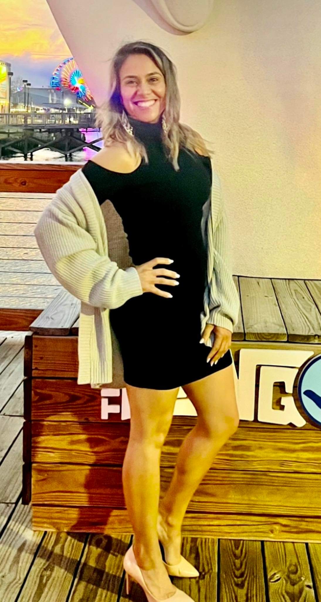 Patila Silva